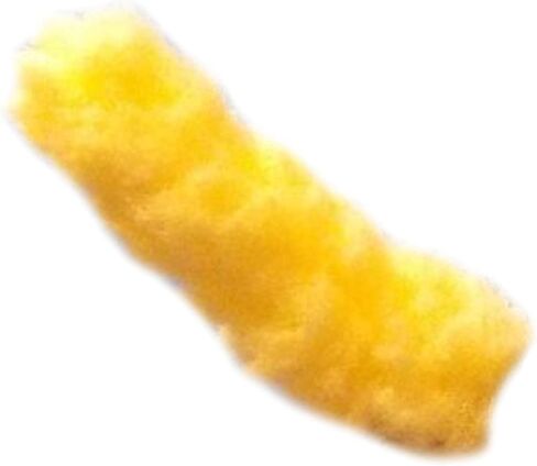 ممسحة الشنيل in Kuwait