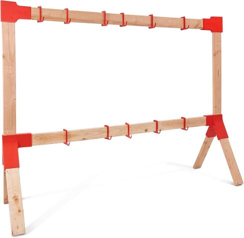 GoSports Outdoors Blast Range - Modular Shooting Range - Create Your Own Custom Shooting Range in Saudi Arabia