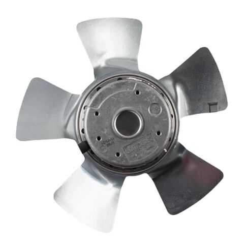 A2D210-AA02-11 400V 0.14/A 80W 2700RPM مروحة تبريد 210 مم in Kuwait