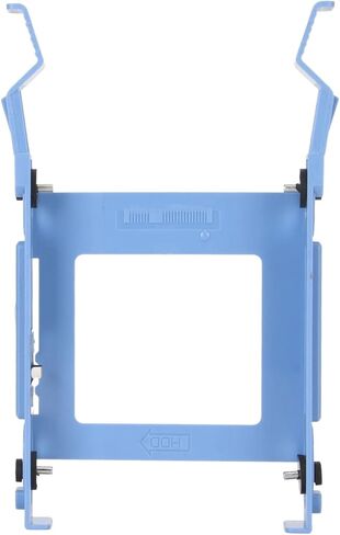 Bewinner SAS Hard Drive Tray for Servers, Heat Dissipation Fans for Overheating Prevention, ReadytoUse 2.5 Inch HDD Tray in Saudi Arabia