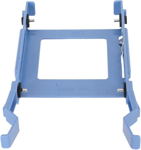 Bewinner SAS Hard Drive Tray for Servers, Heat Dissipation Fans for Overheating Prevention, ReadytoUse 2.5 Inch HDD Tray in Saudi Arabia