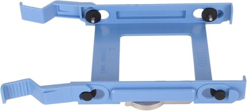 Bewinner SAS Hard Drive Tray for Servers, Heat Dissipation Fans for Overheating Prevention, ReadytoUse 2.5 Inch HDD Tray in Saudi Arabia