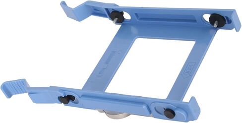 Bewinner SAS Hard Drive Tray for Servers, Heat Dissipation Fans for Overheating Prevention, ReadytoUse 2.5 Inch HDD Tray in Saudi Arabia