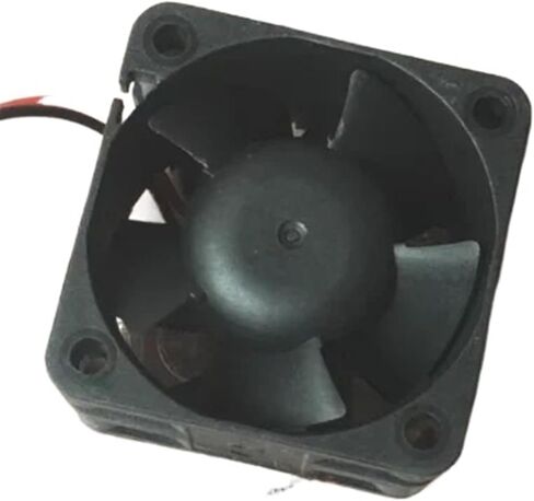 DP201A 2123HBL.GN AC220V 120 * 120 * 38MM axial Cooling Fan in Saudi Arabia