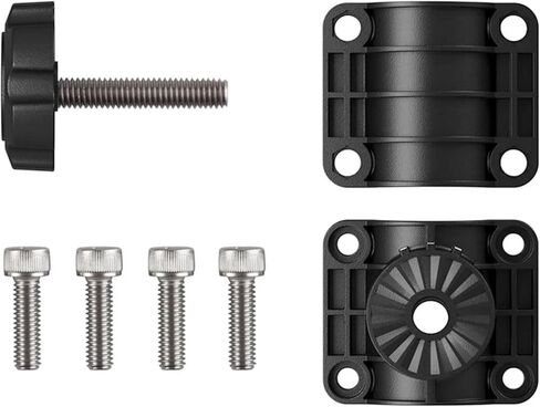 Garmin 010-13228-03 0° Pole Mount in Saudi Arabia