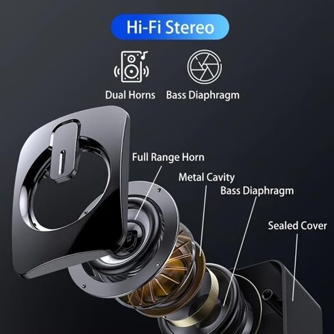 Computer Speakers PC Sound Box USB Wired Microphone for Desktop Computer in Saudi Arabia