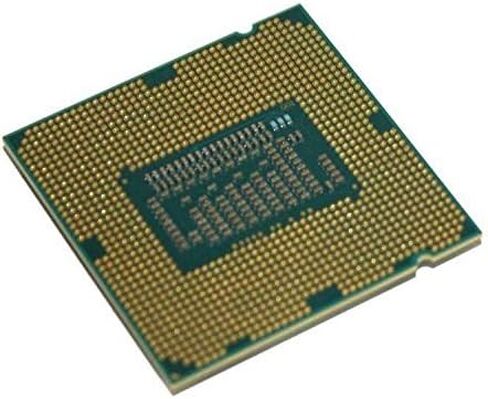 Intel Core i5-750 2.66GHz/8M/09B SLBLC Computer CPU Processor (Renewed) in Saudi Arabia