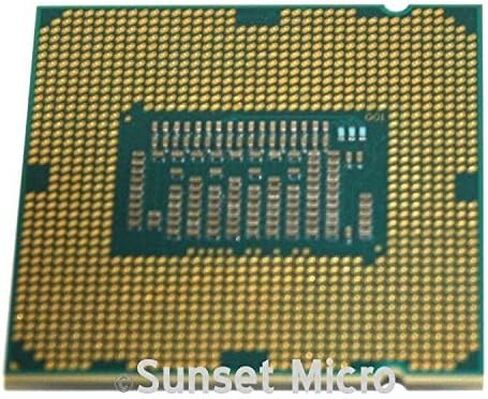 Intel Core i5-750 2.66GHz/8M/09B SLBLC Computer CPU Processor (Renewed) in Saudi Arabia