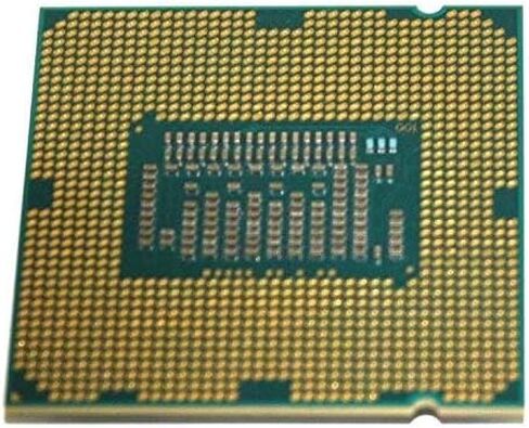 Intel Core i5-750 2.66GHz/8M/09B SLBLC Computer CPU Processor (Renewed) in Saudi Arabia