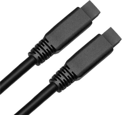 IEEE1394B Data Cable 1394B 9P to Industrial Firewire 800 Mbps 1.5m 3m 10m 15m in Kuwait
