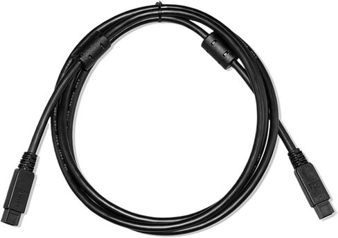 IEEE1394B Data Cable 1394B 9P to Industrial Firewire 800 Mbps 1.5m 3m 10m 15m in Kuwait