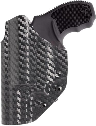 Kydex IWB Holster for Glock G19 G43X Taurus G2C G3C Canik TP9 Elite SC Inside Waistband Concealed Carry Monoblock Metal Belt Clip in Saudi Arabia