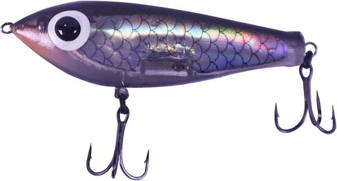 Pro Fat Boy by Paul Brown in Kuwait