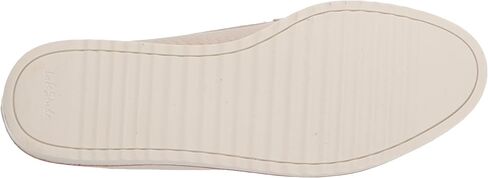 LifeStride Women's Zee Loafer Brown Leopard 8.5 M in Saudi Arabia