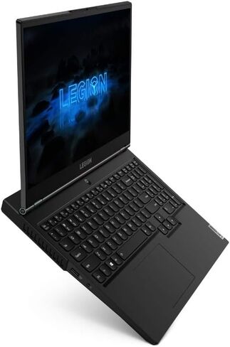 Lenovo IdeaPad Slim 3 Chromebook Laptop, 14'' FHD Touchscreen, 4GB RAM, 64GB eMMC + 256GB Micro SD, MediaTek Kompanio 520, Lightweight Chromebook for Business & Students, w/Accessories in Saudi Arabia