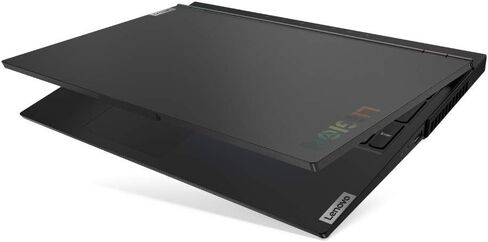 Lenovo IdeaPad Slim 3 Chromebook Laptop, 14'' FHD Touchscreen, 4GB RAM, 64GB eMMC + 256GB Micro SD, MediaTek Kompanio 520, Lightweight Chromebook for Business & Students, w/Accessories in Saudi Arabia