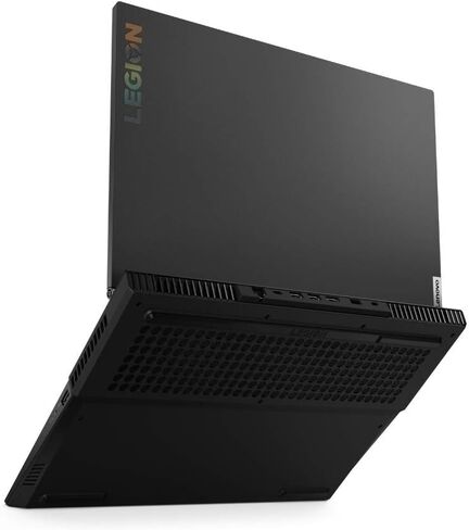 Lenovo IdeaPad Slim 3 Chromebook Laptop, 14'' FHD Touchscreen, 4GB RAM, 64GB eMMC + 256GB Micro SD, MediaTek Kompanio 520, Lightweight Chromebook for Business & Students, w/Accessories in Saudi Arabia