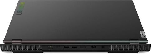 Lenovo IdeaPad Slim 3 Chromebook Laptop, 14'' FHD Touchscreen, 4GB RAM, 64GB eMMC + 256GB Micro SD, MediaTek Kompanio 520, Lightweight Chromebook for Business & Students, w/Accessories in Saudi Arabia