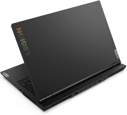 Lenovo IdeaPad Slim 3 Chromebook Laptop, 14'' FHD Touchscreen, 4GB RAM, 64GB eMMC + 256GB Micro SD, MediaTek Kompanio 520, Lightweight Chromebook for Business & Students, w/Accessories in Saudi Arabia