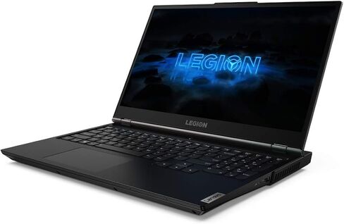Lenovo IdeaPad Slim 3 Chromebook Laptop, 14'' FHD Touchscreen, 4GB RAM, 64GB eMMC + 256GB Micro SD, MediaTek Kompanio 520, Lightweight Chromebook for Business & Students, w/Accessories in Saudi Arabia
