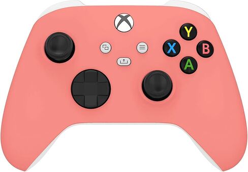 Custom Controllerzz Controller & Controller Stand Bundle – Includes Custom Wireless Controller for Xbox Series X/S, Xbox One, PC & Controller Stand in Saudi Arabia