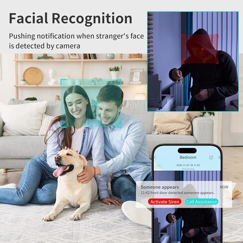 DS-7616NI-Q2/16P 4K NVR 16 قناة 16 قناة 16 PoE مسجل فيديو شبكي يعمل مع كاميرا IP 8MP/6MP/5MP/4MP، يدعم ما يصل إلى 8 تيرابايت من القرص الصلب (HDD غير متضمن) in Kuwait
