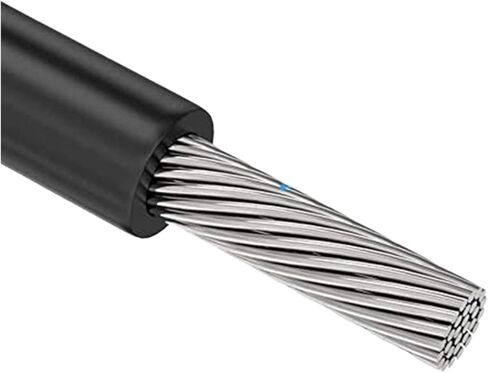 CPU 8 Pin to 4+4 Pin ATX Power Supply Cable 8Pin to 8Pin for and So On Modular Power Supply in Saudi Arabia