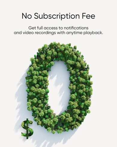 كاميرا eufy Security Floodlight E30 مع جرس باب فيديو E340 (يعمل بالبطارية)، دوران وإمالة 360 درجة، كشف وتتبع الذكاء الاصطناعي، فيديو 2K، واي فاي 2.4 جيجا هرتز، تنبيهات صوتية وإضاءة مخصصة، تسجيل 24/7 in Saudi Arabia