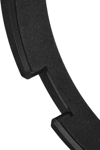 Camera Lens Tripod Mount Collar for S:28-105mm F2.8 DG DN Art with Fit Quick Release Plate in Saudi Arabia