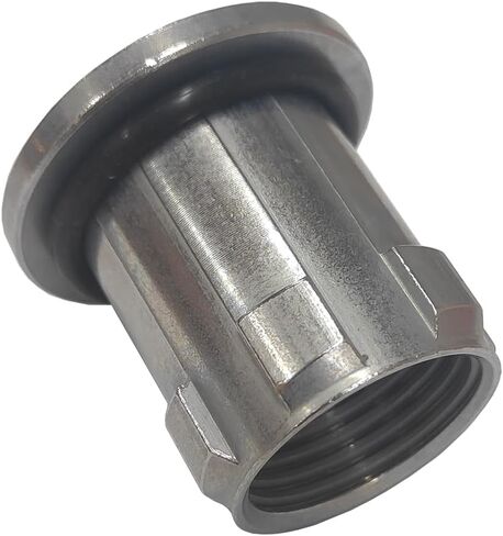 Dies Bushings for Hornady Lock N Load in Saudi Arabia