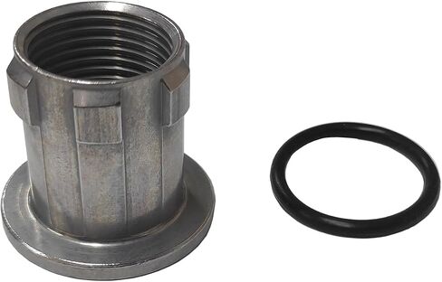 Dies Bushings for Hornady Lock N Load in Saudi Arabia