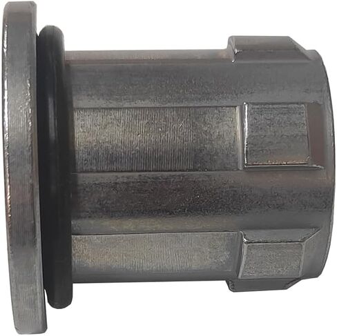 Dies Bushings for Hornady Lock N Load in Saudi Arabia