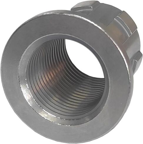 Dies Bushings for Hornady Lock N Load in Saudi Arabia