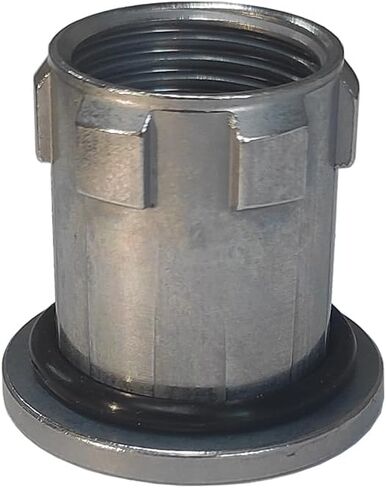 Dies Bushings for Hornady Lock N Load in Saudi Arabia