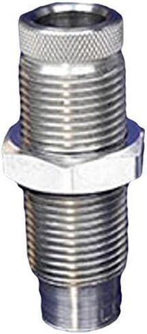 Lee Precision Factory Crimp Die 300 AAC Blackout in Saudi Arabia
