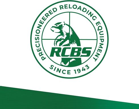RCBS Small Base Sizer .308 Win, Small Base Sizing Die for .308 Winchester Semi-Auto Rifles in Kuwait