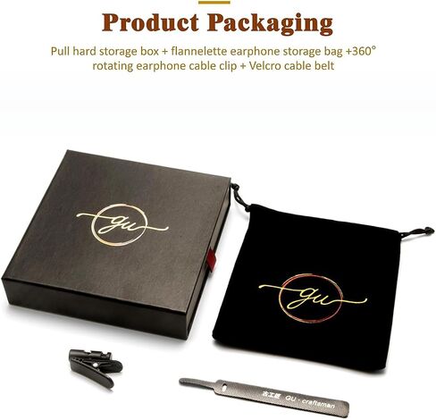 6N OFC Silver-Plated with Metal Shielding Layer 4.4mm 3.5mm Headphone Upgrade Cable for SENNHEISER HD 599 HD 560S HD 505 HD 569 HD 599 SE HD 550 HD 400S HD 400 PRO (4.4mm Plug) in Saudi Arabia