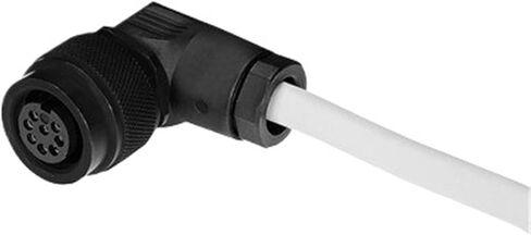 Cable Socket KMPPE-B-2,5-5 161879 161878(KMPPE-B-2.5 161879) in Saudi Arabia