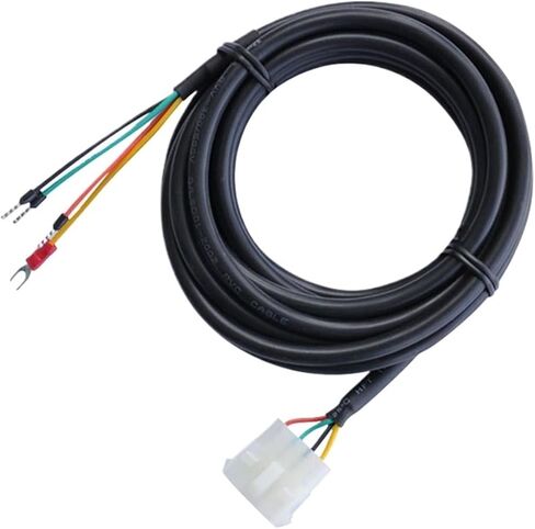 Cable JZSP-CMM00-3-E JZSP-CMM00-15E JZSP-CMM00-05-E(JZSP-CMM00-10-E) in Saudi Arabia