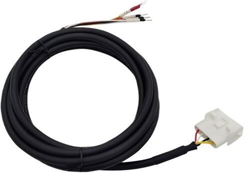 Cable JZSP-CMM00-3-E JZSP-CMM00-15E JZSP-CMM00-05-E(JZSP-CMM00-10-E) in Saudi Arabia