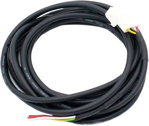 Cable JZSP-CMM00-3-E JZSP-CMM00-15E JZSP-CMM00-05-E(JZSP-CMM00-10-E) in Saudi Arabia