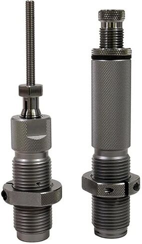 HornadyShell Holder in Saudi Arabia