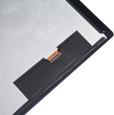 شاشة LCD OEM لجهاز Lenovo Tab M10 HD TB-X505 X505F TB-X505L X505 مع مجموعة كاملة من المحول الرقمي in Kuwait