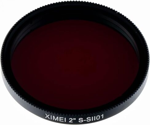 HSO Filter Set, Quartz Glass (H（50mm）) in Saudi Arabia