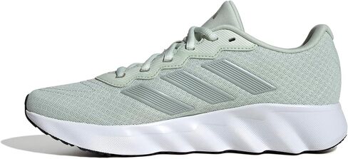 adidas Women's Switch Move Running Sneaker in Saudi Arabia