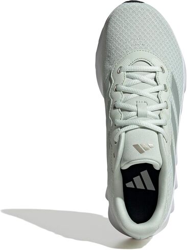adidas Women's Switch Move Running Sneaker in Saudi Arabia