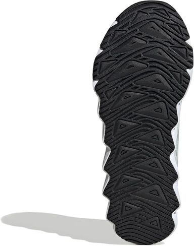 adidas Women's Switch Move Running Sneaker in Saudi Arabia