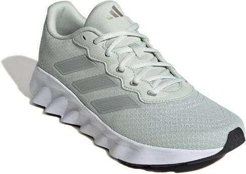 adidas Women's Switch Move Running Sneaker in Saudi Arabia