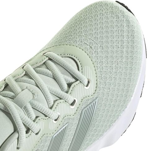 adidas Women's Switch Move Running Sneaker in Saudi Arabia