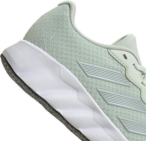 adidas Women's Switch Move Running Sneaker in Saudi Arabia